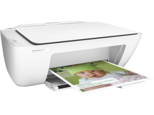 HP Deskjet 2130