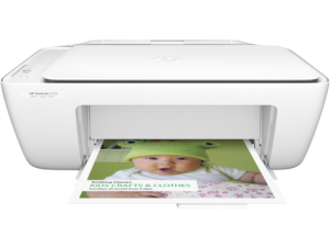 HP Deskjet 2130