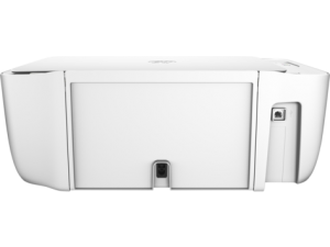 HP Deskjet 2130