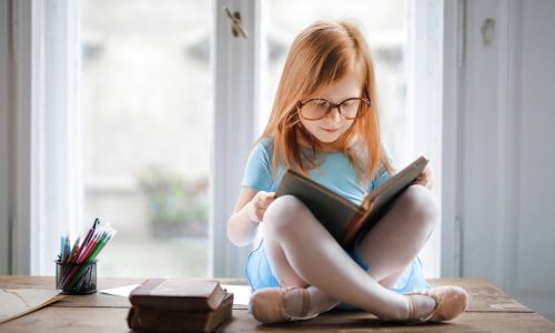 Uzaktan Eğitim Sürecinde İlk Okuma ve Yazma Öğretimi