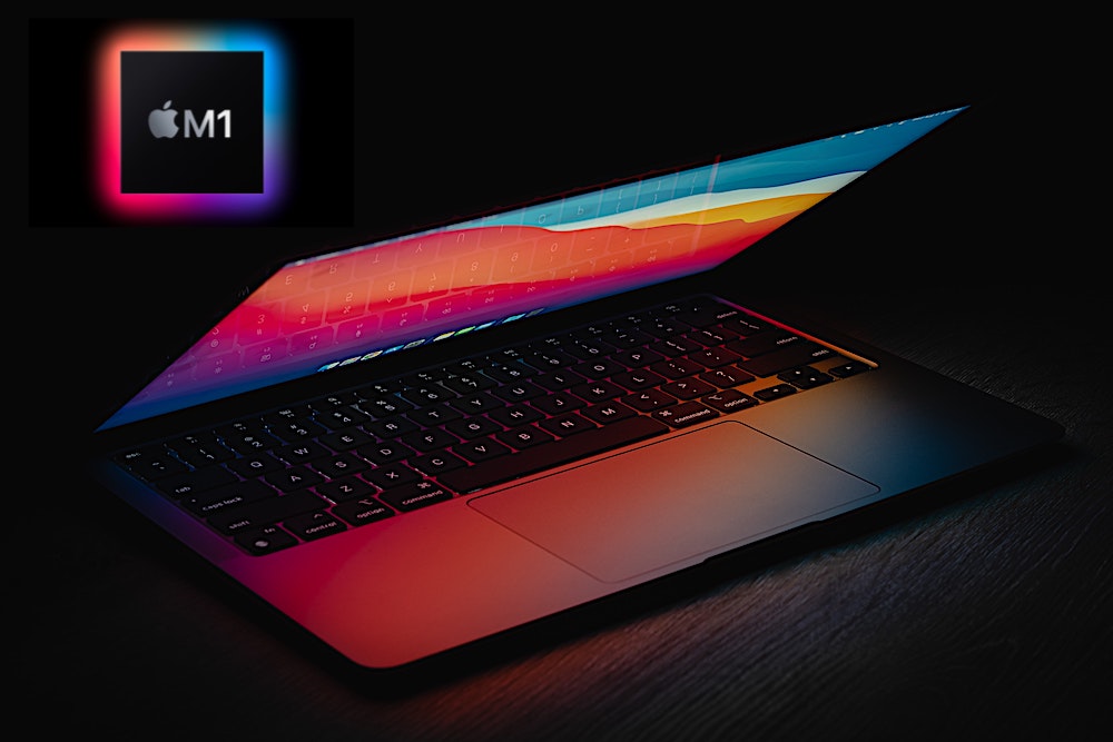 M1 İşlemcili Macbook İnceleme ve Kullanıcı Deneyimleri M1 İşlemcili Macbook İnceleme ve Kullanıcı Deneyimleri