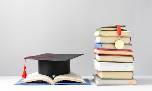 Çalışırken Doktora Yapabilir Miyim?