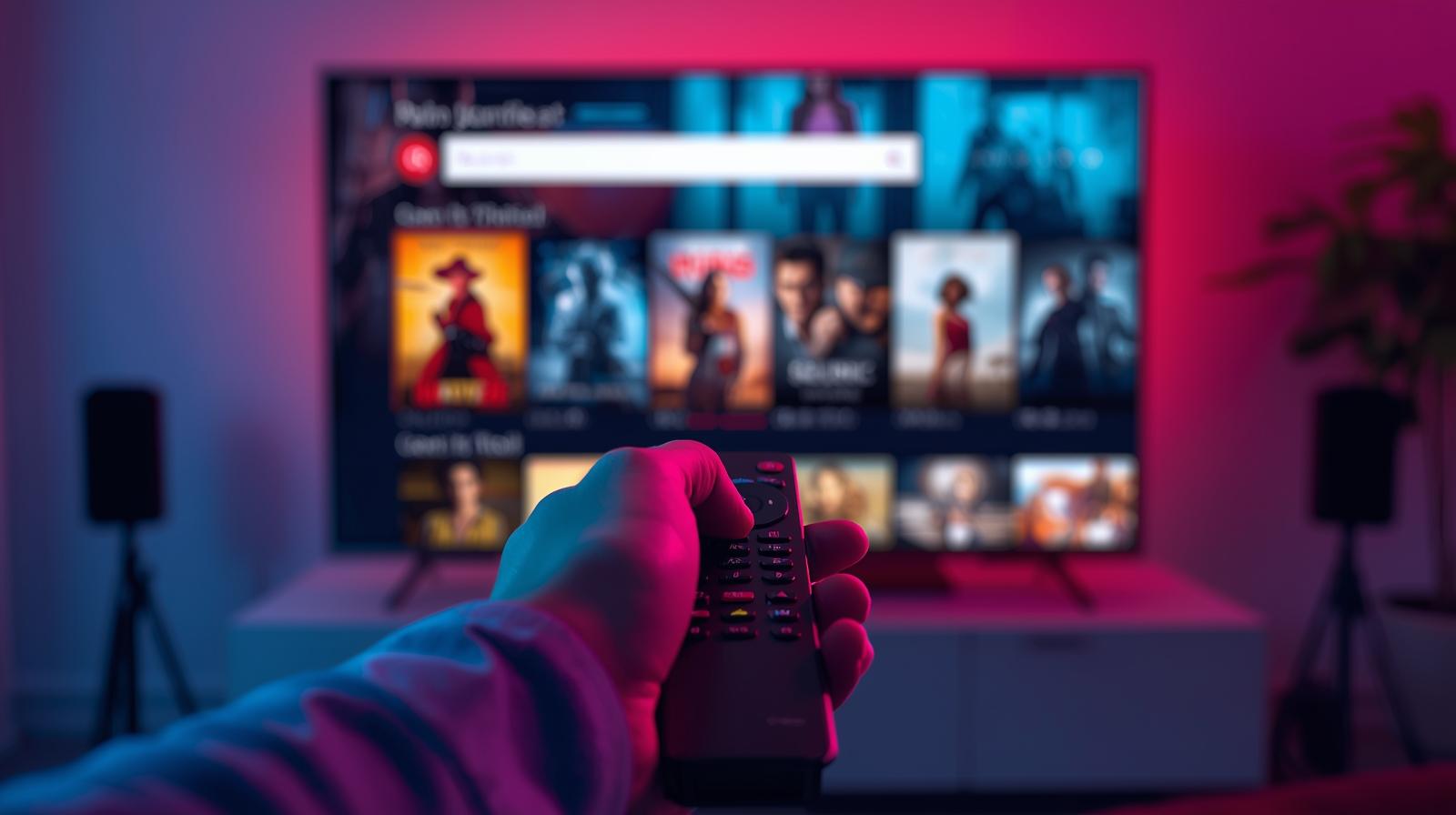 Bir Solukta İzleyeceğiniz Mini Dizi Önerileri